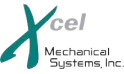 Xcel Mechanical Systems