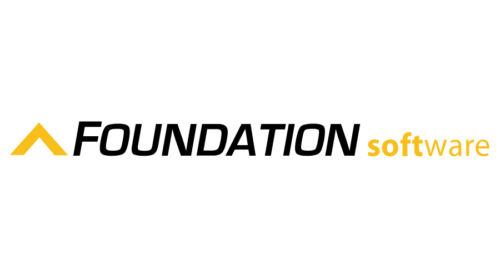 Software that integrates with Foundation