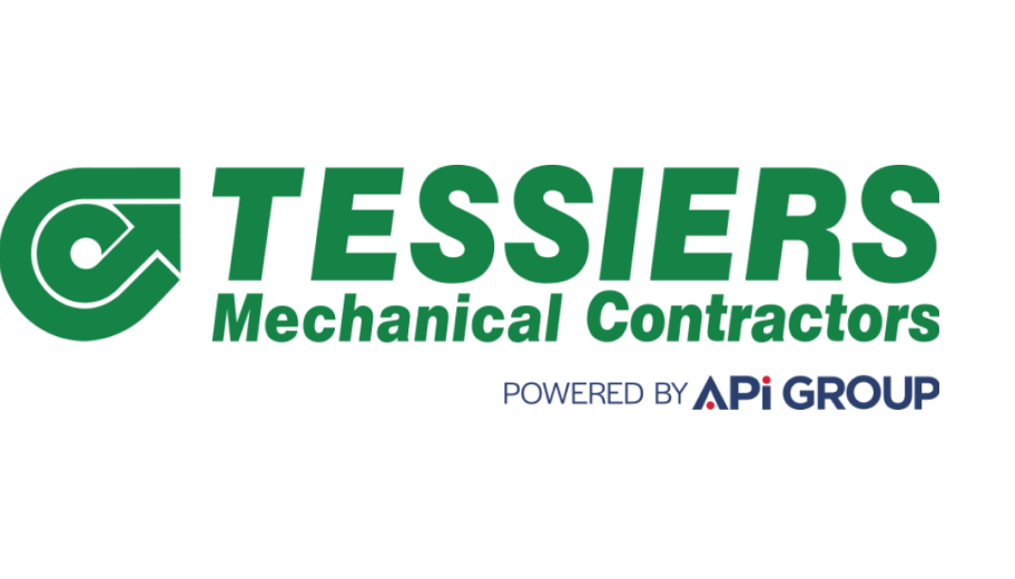 Tessiers Mechanical Contractors